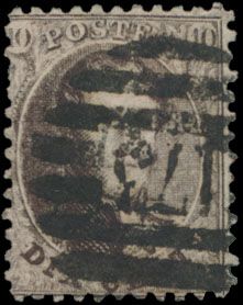 N° 14  