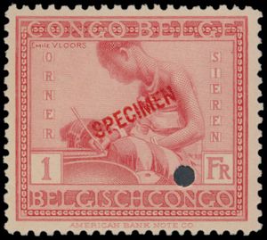 Type 118, 119, 121, 123, 126/128, with 