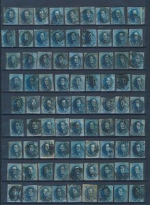 N° 11/11A 