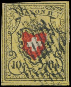 N° 16- II 