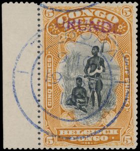 N° 16/23 Set of 8 