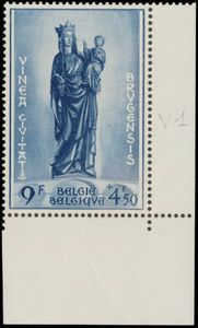 N° 951-V1 