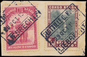 N° 176 