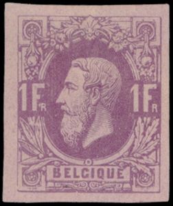 STES 1722 