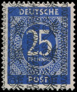 Nr. 61 I SD 