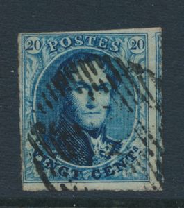 N° 4 