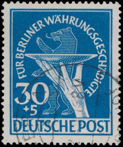 Nr. 68/70 