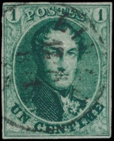 No 9-Cu 