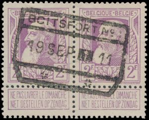N° 80 