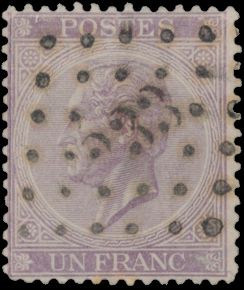 N° 21B 