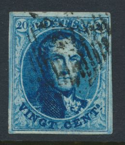 N° 7-Cu 