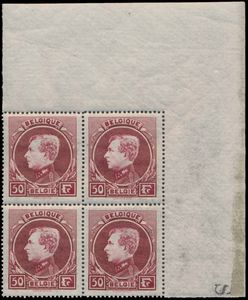 N° 291c 
