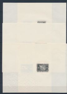 PA 30/35 