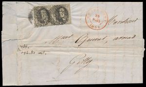 1851 Nr. 6 