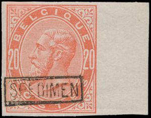 STES 1870, 1872 en 1880 