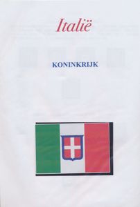 1862/1911 Koninkrijk, mooie verzameling op bladen vanaf n° 1 quasi volledig incl. Yv. n° 14, 15, 17, 19, 22, 23, 24, 34/37, 40, 42 (met certificaat Diena), 52/54, 57, 64/74, 82, 83/86 **, alleen n° 25/32 gest., gomzijde bij enkele zegels minder mooi, zm/m (Enorme cataloguswaarde)