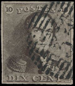 N° 1-V15 (Balasse) 