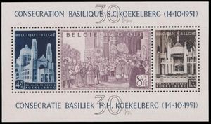 BL 30 (11x), zm (OBP €5.280)