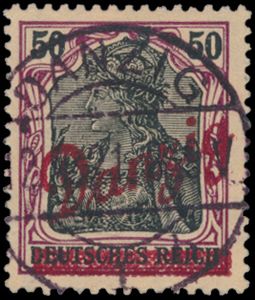 N° 39 