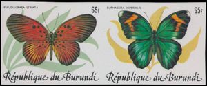 N° 918/27 