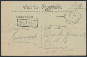 1918 
