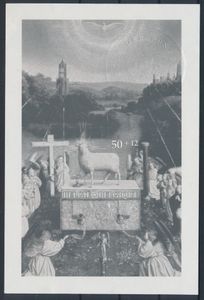 BL 62 