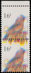 N° 2534-Cu 