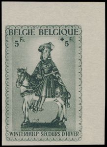 N° 583/92 