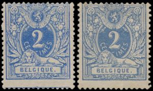N° 27 