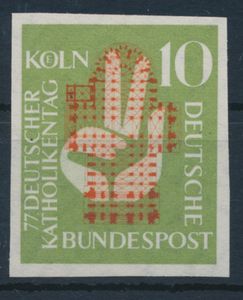 N° 239 