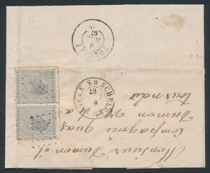 1867 No. 17 