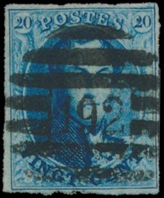 N° 11 