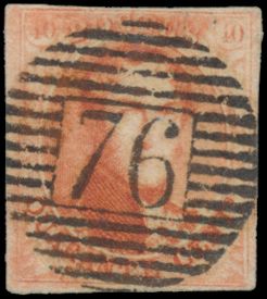 N° 8-Cu 