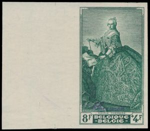 N° 814/22 