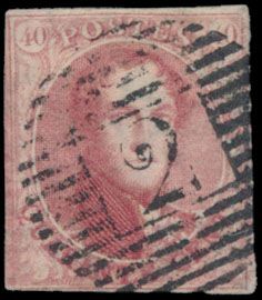 N° 5 