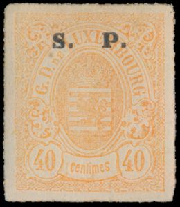 Dienst Nr. 21 II 
