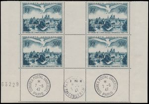 PA 20 (4x) 