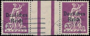 No 122 ZW 