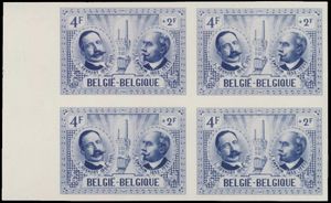 N° 1013/18 