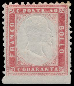 N° 3L-V 