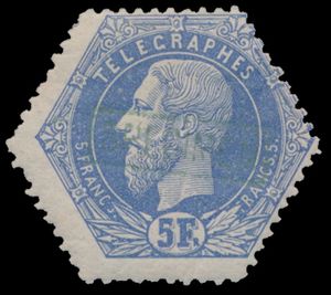 TG 7 