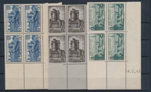 N° 392 