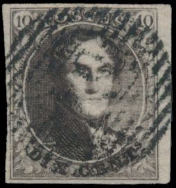 N° 3 