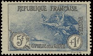 N° 229/232 