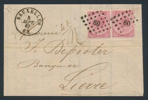 1867 No. 20 