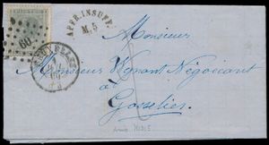 1866 No. 17 