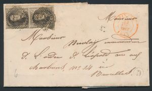 1854 Nr. 6, 