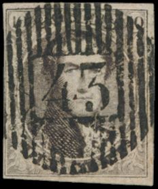 N° 6 