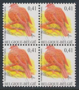 N° 3135-Cu 