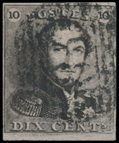 N° 1b 